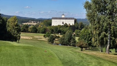 GC Weitra 2025